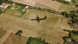 India says it hit Pakistan air defenses and accuses Islamabad of drone strikes