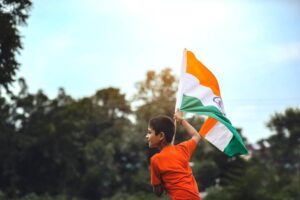 Indian Discuss Strikes – How Will Pakistan React? 4 Key Questions