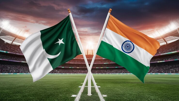 Indian Discuss Strikes – How Will Pakistan React? 4 Key Questions