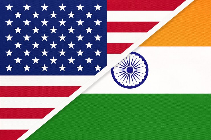 Trump Didn't Take Permission No US Role in Ceasefire, Parliament Panel Told