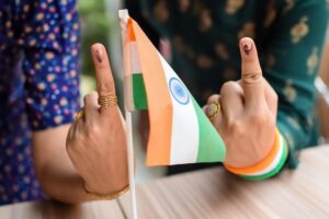 India and Pakistan have agreed to lower their alert levels just days after stopping their hostilities.
